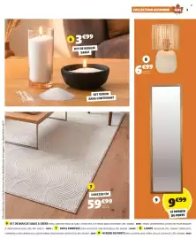 Catalogue GiFi page 3