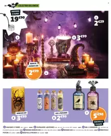 Catalogue GiFi page 30
