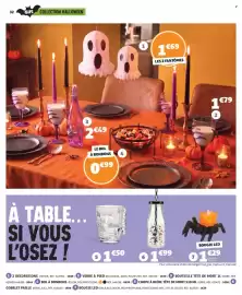 Catalogue GiFi page 32