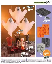 Catalogue GiFi page 33