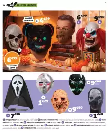 Catalogue GiFi page 34