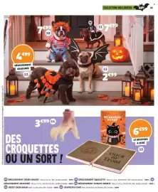 Catalogue GiFi page 35