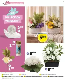 Catalogue GiFi page 36
