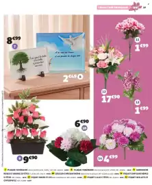 Catalogue GiFi page 37