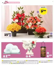 Catalogue GiFi page 38