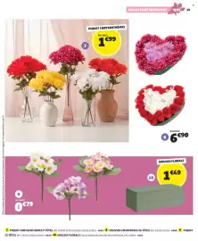 Catalogue GiFi page 39