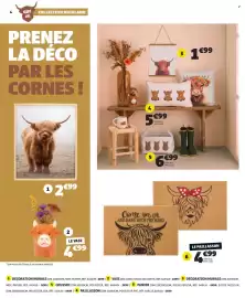 Catalogue GiFi page 4