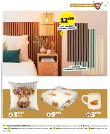 Catalogue GiFi page 5