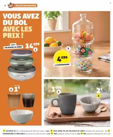 Catalogue GiFi page 6