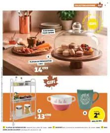 Catalogue GiFi page 7