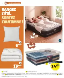 Catalogue GiFi page 8
