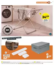 Catalogue GiFi page 9