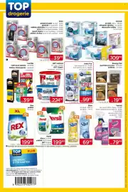 TOP drogerie leták Strana 4: HET Klasik €224,90, Ambi Pur €99,90