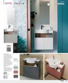 Catalogue Espace Aubade page 101