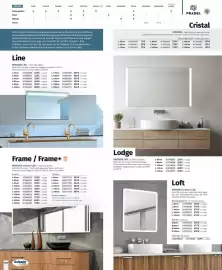 Catalogue Espace Aubade page 102