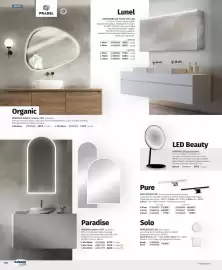 Catalogue Espace Aubade page 104