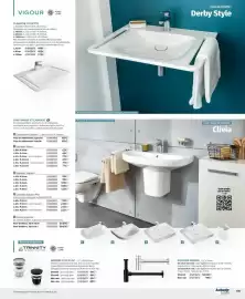 Catalogue Espace Aubade page 105