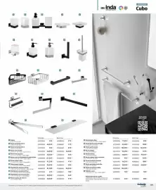 Catalogue Espace Aubade page 107