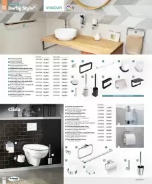 Catalogue Espace Aubade page 108