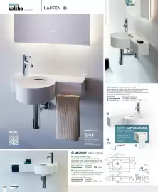 Catalogue Espace Aubade page 114