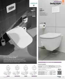 Catalogue Espace Aubade page 121