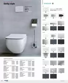 Catalogue Espace Aubade page 122