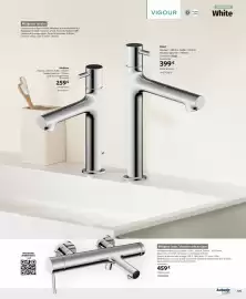 Catalogue Espace Aubade page 125