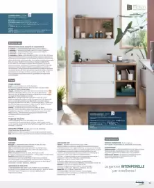 Catalogue Espace Aubade page 13