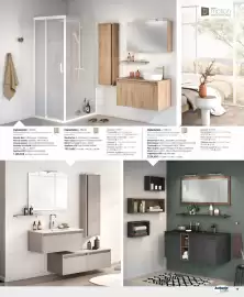 Catalogue Espace Aubade page 15