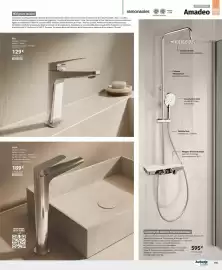 Catalogue Espace Aubade page 155