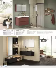 Catalogue Espace Aubade page 16