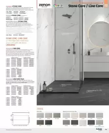 Catalogue Espace Aubade page 187