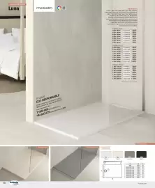 Catalogue Espace Aubade page 192