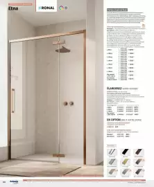 Catalogue Espace Aubade page 200