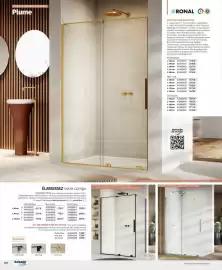 Catalogue Espace Aubade page 202