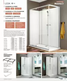 Catalogue Espace Aubade page 213