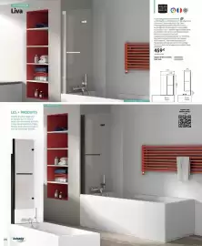 Catalogue Espace Aubade page 214