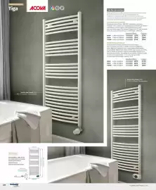Catalogue Espace Aubade page 228