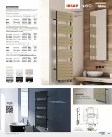 Catalogue Espace Aubade page 229