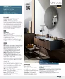 Catalogue Espace Aubade page 23