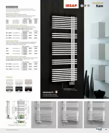 Catalogue Espace Aubade page 233
