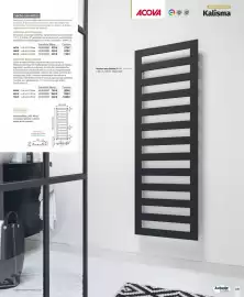 Catalogue Espace Aubade page 235