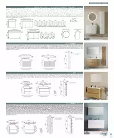 Catalogue Espace Aubade page 237