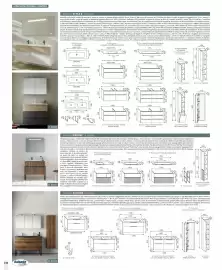 Catalogue Espace Aubade page 238