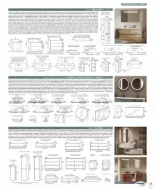 Catalogue Espace Aubade page 239