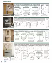 Catalogue Espace Aubade page 240