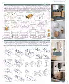 Catalogue Espace Aubade page 241