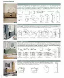 Catalogue Espace Aubade page 242