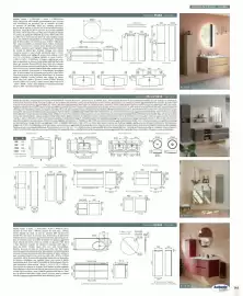 Catalogue Espace Aubade page 243