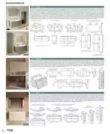 Catalogue Espace Aubade page 244